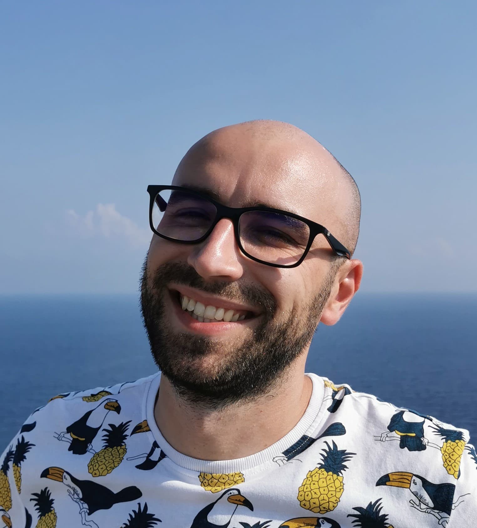 Bogdan's picture